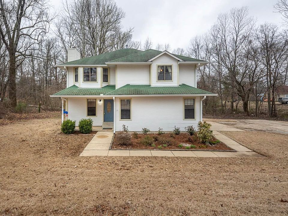 1st image of 219 Corbitt Dr