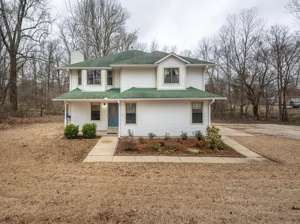 219 Corbitt Dr, Munford, TN 38058