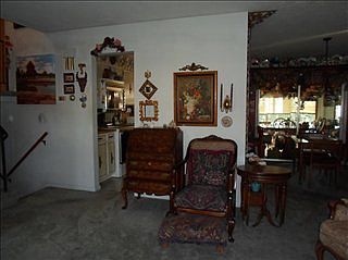5th image of 3709 Matthes Ave