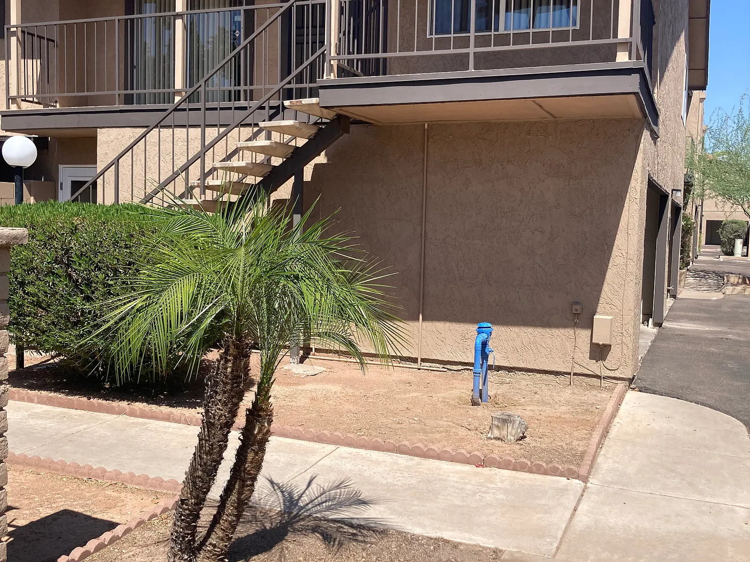 2 bed, 936 sqft, $1,500 — Photo 4
