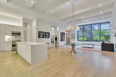 Rented by CORE