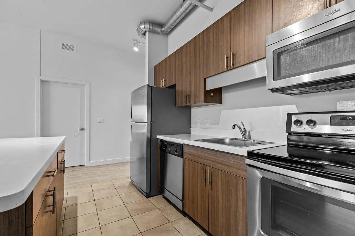 Arbor Lofts — Photo 3