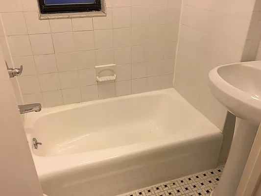 Rented by GPA Realty | media 20