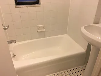 Rented by GPA Realty