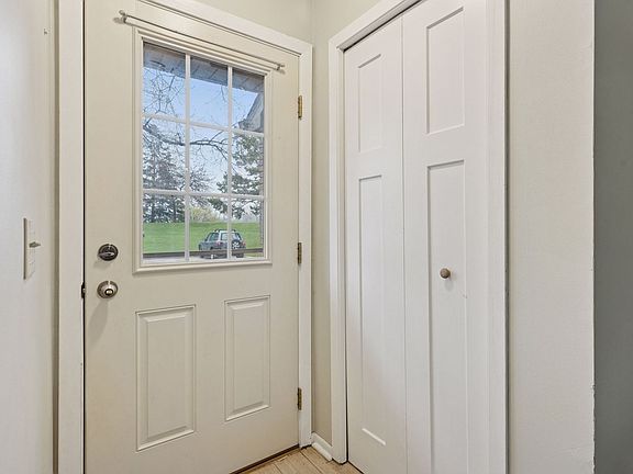 5th image of 10045 Russell Ave N APT 3