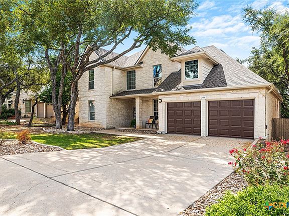5th image of 2918 Forest Meadow Dr