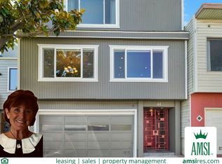 44 Bradford St, San Francisco, CA 94110