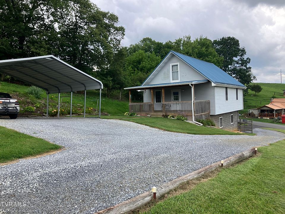 1st image of 101 Tommy Campbell Rd