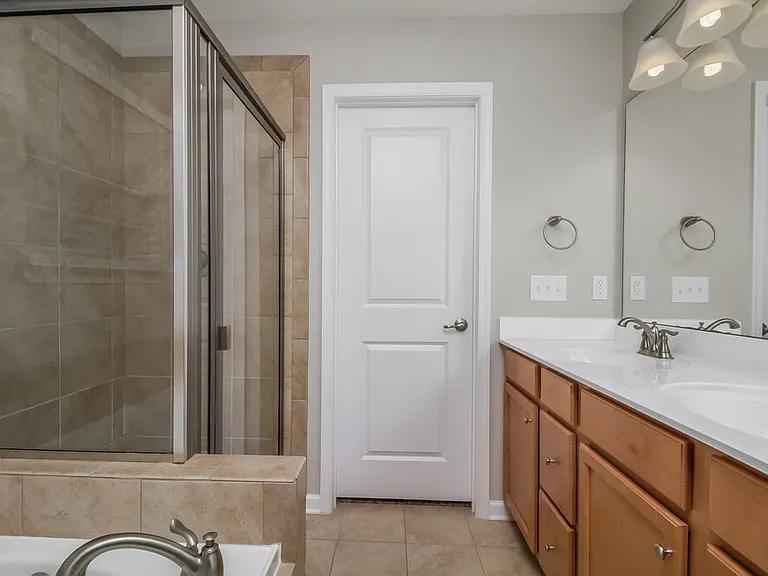 2707 Candlewick Ct — Photo 12
