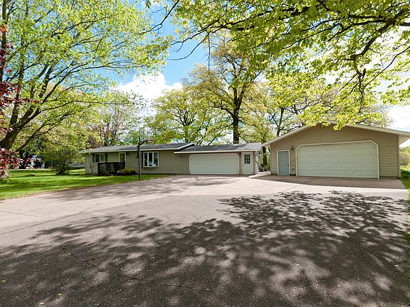 2nd image of 1661 20 1/2 Street