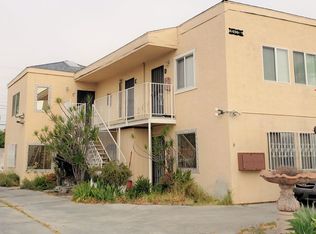 4484 Felton St APT A, San Diego, CA 92116