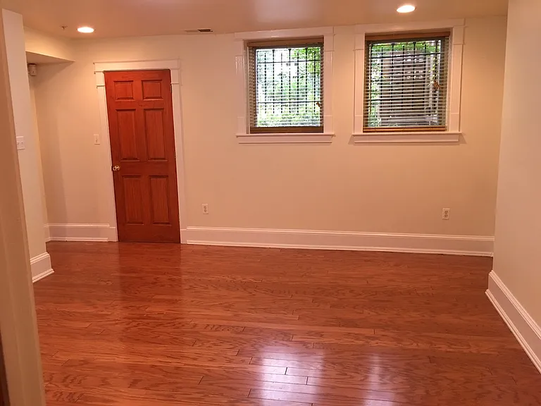 1511 13th St NW #BASEMENT — Photo 12