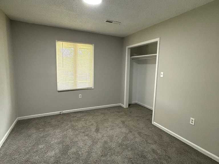 925 Norris St — Photo 13