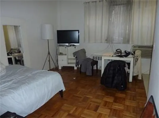 Rented by Cohen Smith Chang LLC | media 22