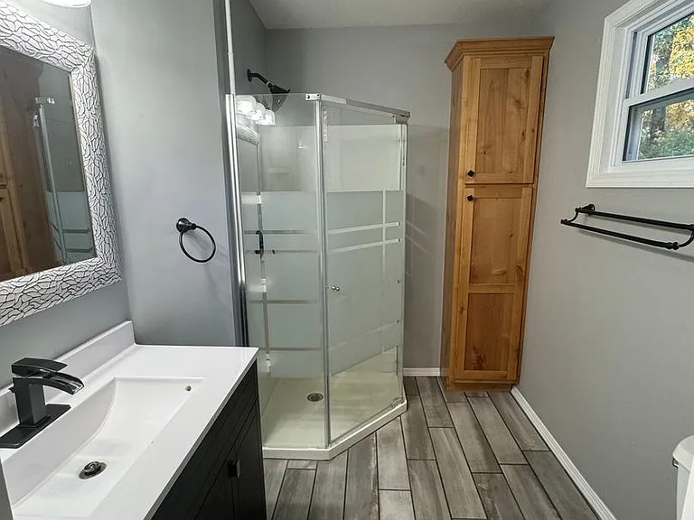 3519 E Fruitwood Ln — Photo 9