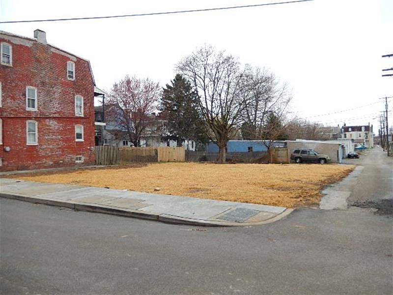 1st image of 122 Manchester St