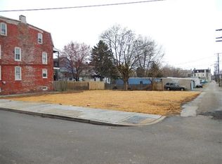 122 Manchester St, York, PA 17401