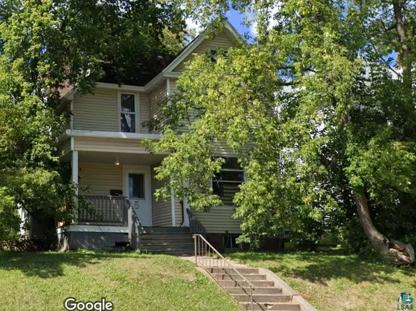 1205 E 3rd St, Duluth, MN 55805
