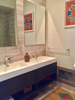 Rented by Town Residential | media 14