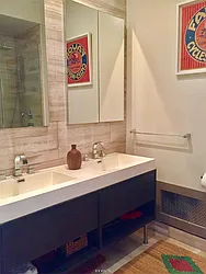 Rented by Town Residential