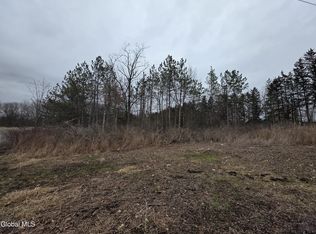 L27-1 Jensis Rd, Castleton On Hudson, NY 12033
