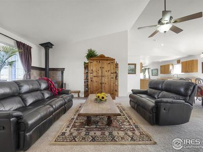 37506 County Road 69, Briggsdale, CO, 80611
