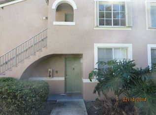 12130 Saint Andrews Pl APT 102, Hollywood, FL 33025