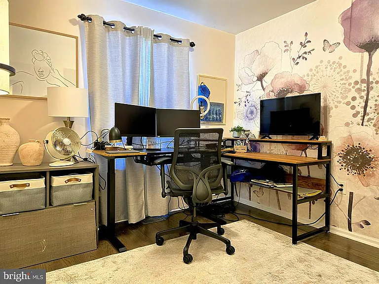 2484 Revere Ct #27B — Photo 12