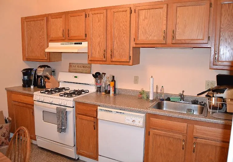 29 Cummings Rd #1 — Photo 4