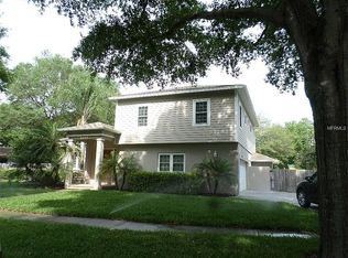 8445 Shady Glen Dr, Orlando, FL 32819