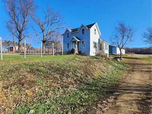 N3448 630th Street, Menomonie, WI 54751