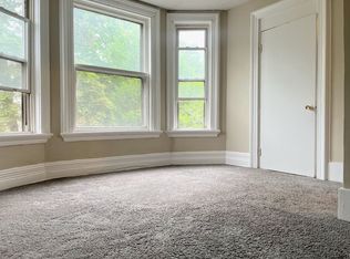 Welcome to 24-30 Plymouth Ave, Buffalo, Buffalo, NY 14201