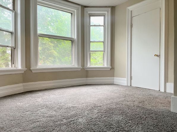 24-30 Plymouth Ave #6