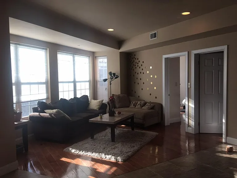 921 Ridge Ave #3A — Photo 7