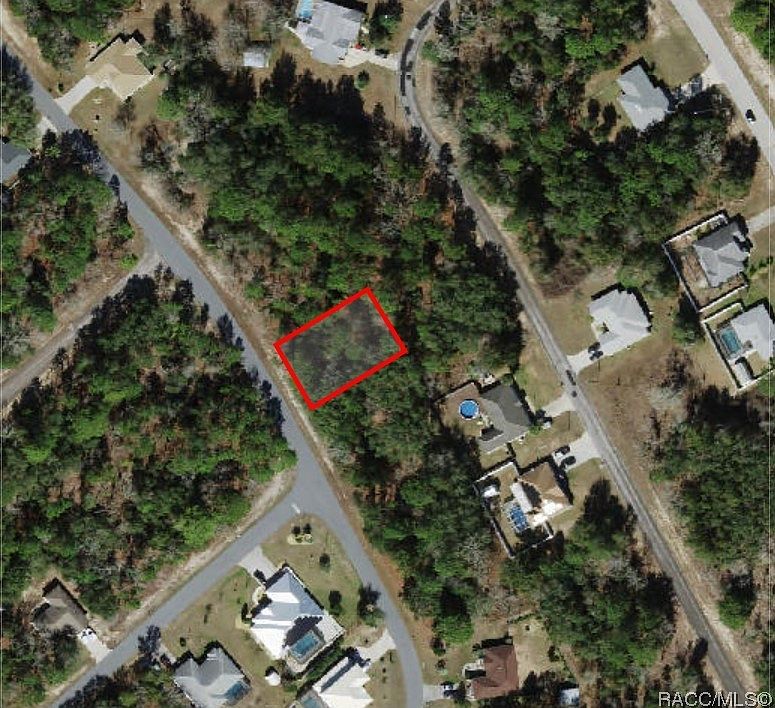 1st image of 8293 N Amboy Dr
