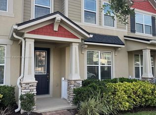 2713 Giardino Loop, Kissimmee, FL 34741