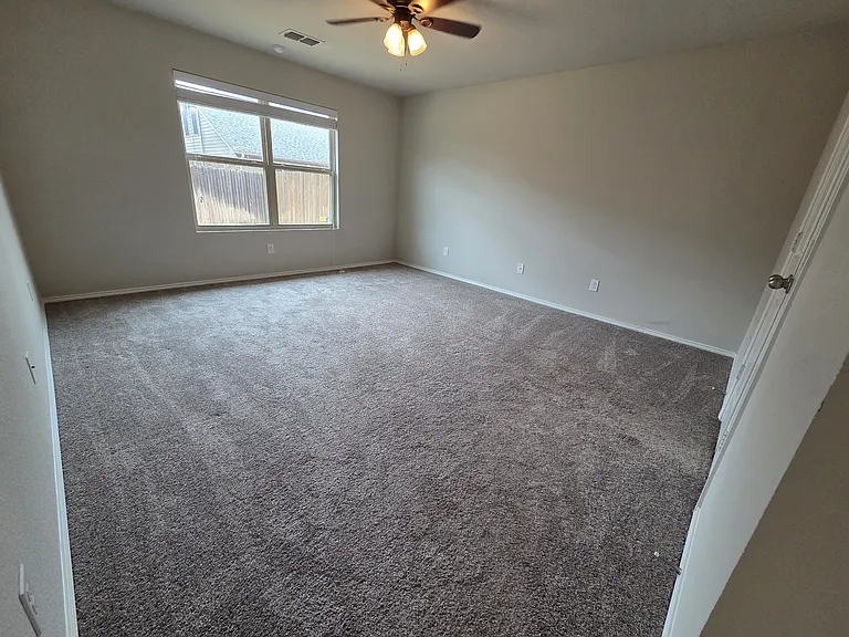 7504 Boat Wind Rd — Photo 12