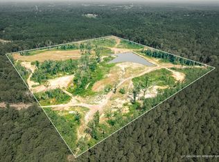 0 Highway 42, Sumrall, MS 39482