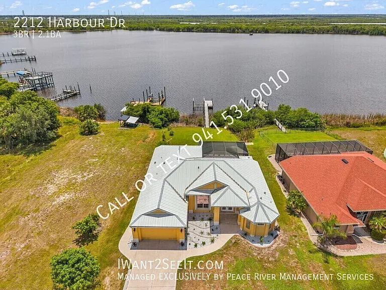 2212 Harbour Dr — Photo 77