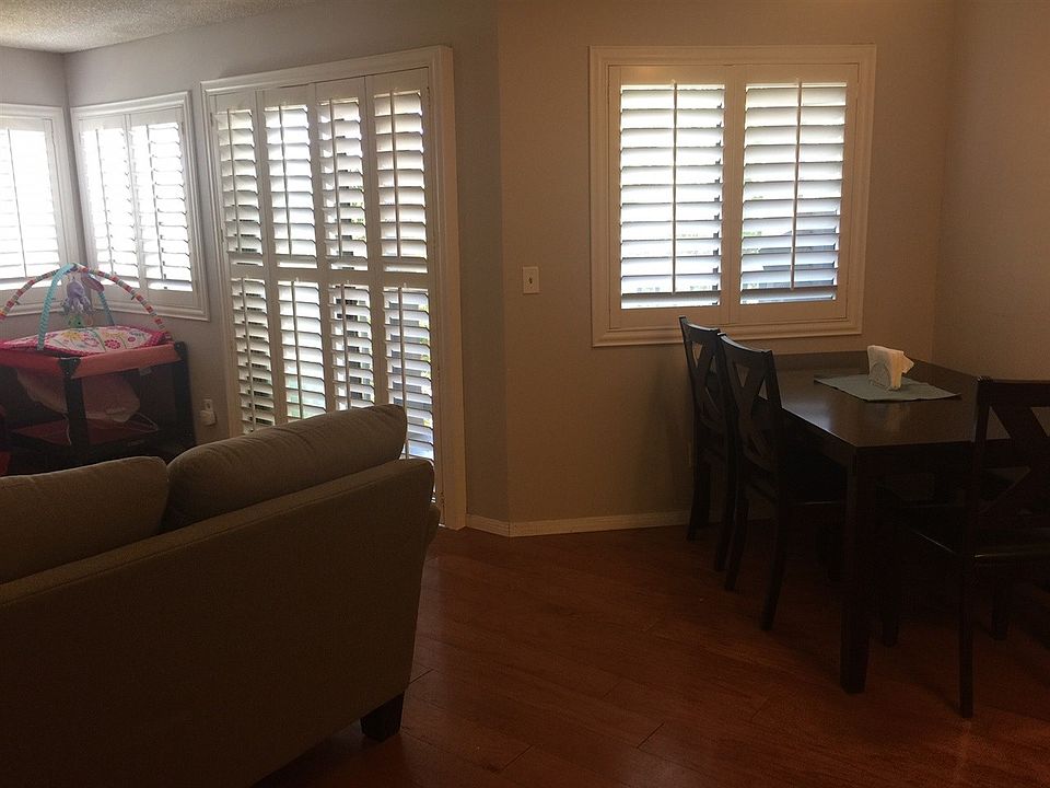 2nd image of 3021 Blue Oak Ct