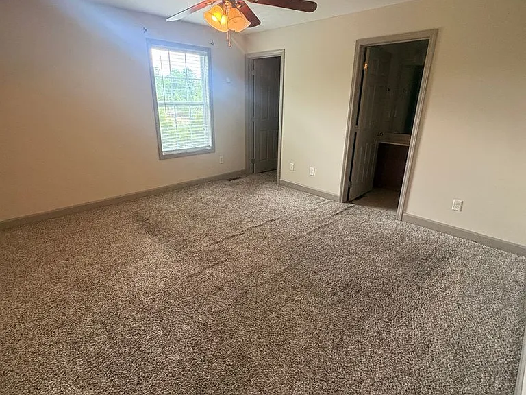 110 Audley Ct — Photo 38