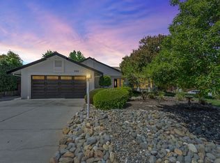 3188 Williston Way, El Dorado Hills, CA 95762