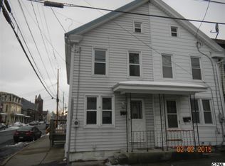 301 Pine St, Middletown, PA 17057