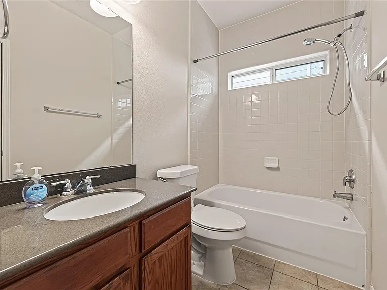9118 Cavalier Ln — Photo 22