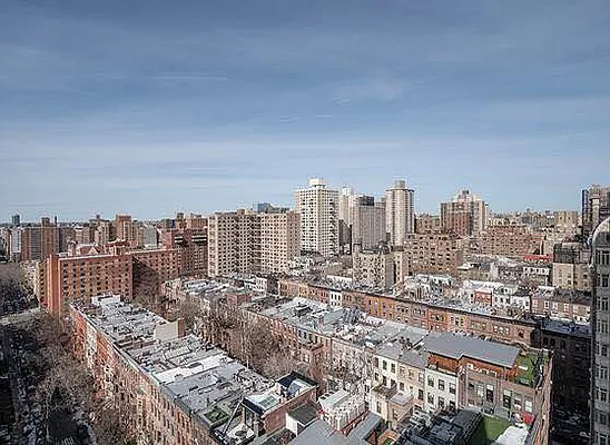 Rented by Rita S Citrin, LREB | media 28