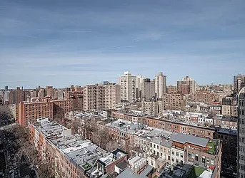 Rented by Rita S Citrin, LREB