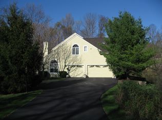 1 Wild Flower Way, Clifton Park, NY 12065