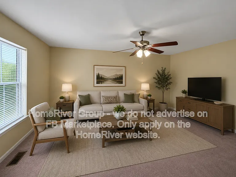 5989 Old Dayton Pike — Photo 3
