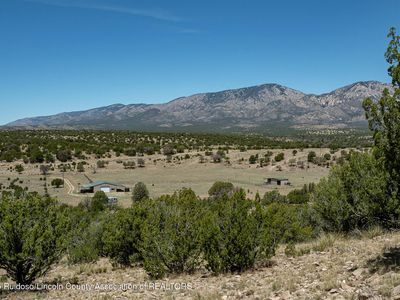 1060 Arabela Rd, Tinnie, NM, 88351