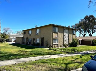 434 Terry Way APT C, Upland, CA 91786